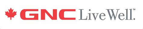 gnc yakima|gnc canada online.
